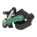 sensor, headlight leveling adjustment element, Thumbnail 2