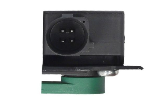 sensor, headlight leveling adjustment element, Image 3