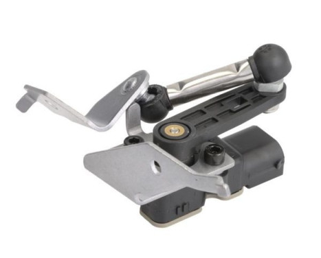 sensor, headlight leveling adjustment element, Image 2