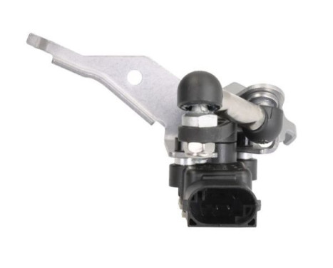 sensor, headlight leveling adjustment element, Image 3