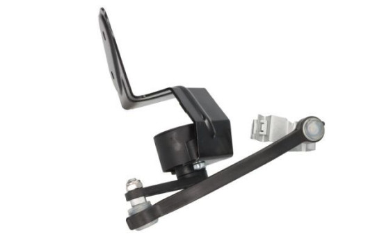 sensor, headlight leveling adjustment element, Image 2