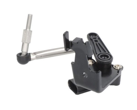 sensor, headlight leveling adjustment element, Image 2