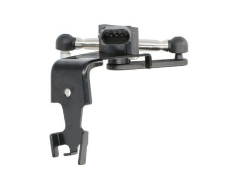sensor, headlight leveling adjustment element, Image 3