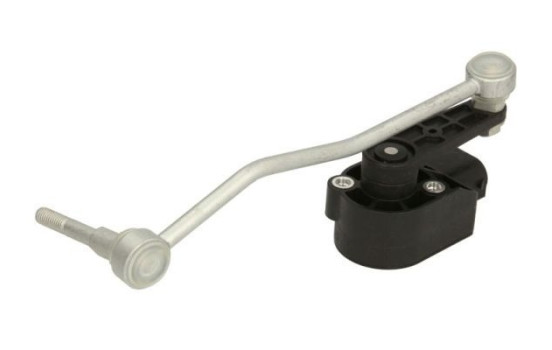 sensor, headlight leveling adjustment element, Image 2