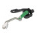 sensor, headlight leveling adjustment element, Thumbnail 2