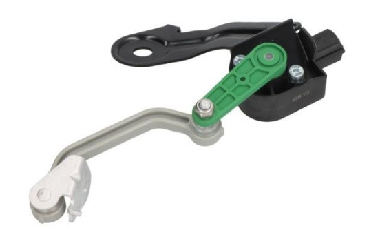 sensor, headlight leveling adjustment element, Image 2