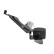 sensor, headlight leveling adjustment element, Thumbnail 3