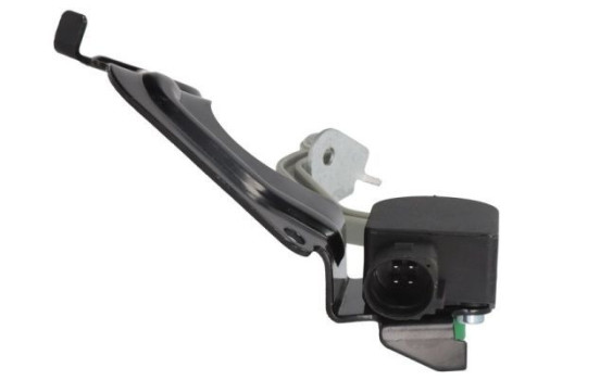 sensor, headlight leveling adjustment element, Image 3