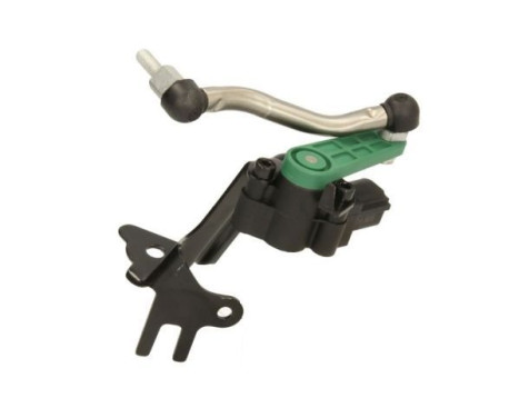 sensor, headlight leveling adjustment element, Image 2