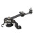 sensor, headlight leveling adjustment element, Thumbnail 2