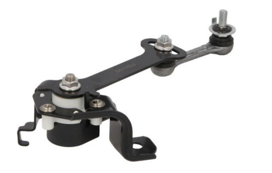 sensor, headlight leveling adjustment element, Image 2