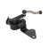 sensor, headlight leveling adjustment element, Thumbnail 2
