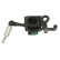sensor, headlight leveling adjustment element, Thumbnail 3
