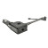 sensor, headlight leveling adjustment element, Thumbnail 2