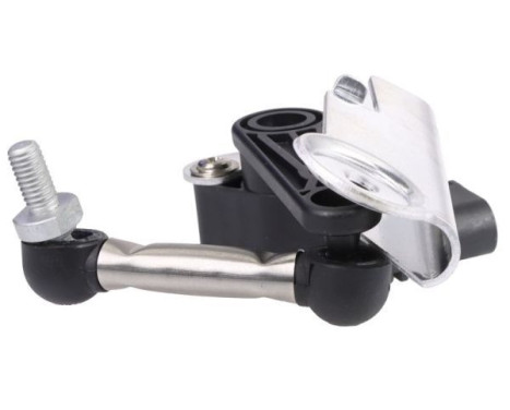 sensor, headlight leveling adjustment element, Image 2