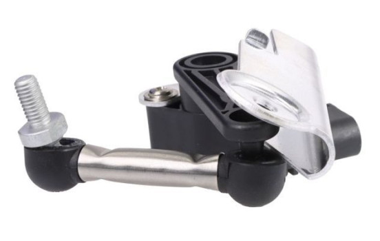 sensor, headlight leveling adjustment element, Image 2