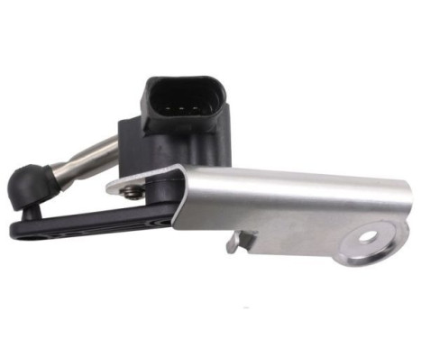 sensor, headlight leveling adjustment element, Image 3