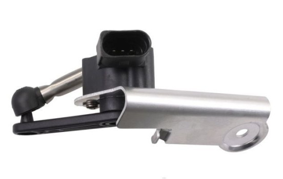 sensor, headlight leveling adjustment element, Image 3