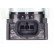 sensor, headlight leveling adjustment element, Thumbnail 2