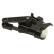 sensor, headlight leveling adjustment element, Thumbnail 2
