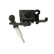 sensor, headlight leveling adjustment element, Thumbnail 3