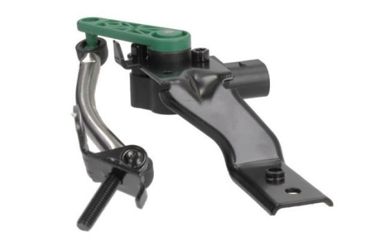 sensor, headlight leveling adjustment element, Image 2
