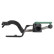 sensor, headlight leveling adjustment element, Thumbnail 3