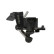 sensor, headlight leveling adjustment element, Thumbnail 3