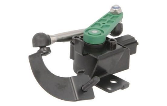 sensor, headlight leveling adjustment element, Image 2
