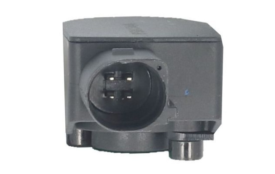 sensor, headlight leveling adjustment element, Image 3