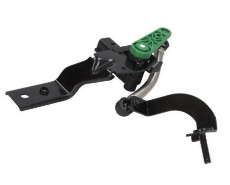 sensor, headlight leveling adjustment element, Image 2