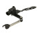 sensor, headlight leveling adjustment element, Thumbnail 4