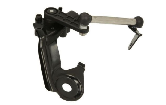 sensor, headlight leveling adjustment element, Image 5