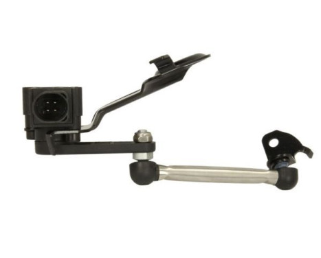 sensor, headlight leveling adjustment element, Image 6