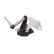 sensor, headlight leveling adjustment element, Thumbnail 2