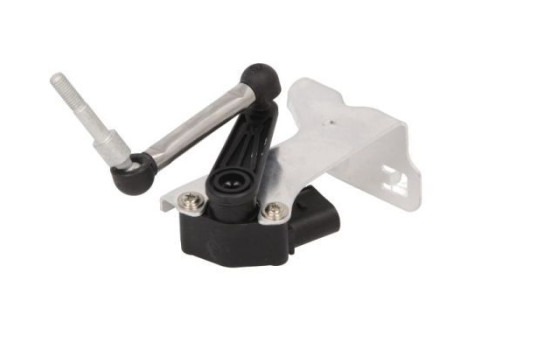 sensor, headlight leveling adjustment element, Image 2