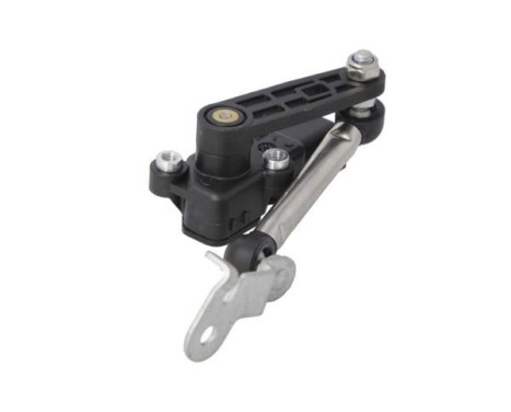 sensor, headlight leveling adjustment element, Image 2