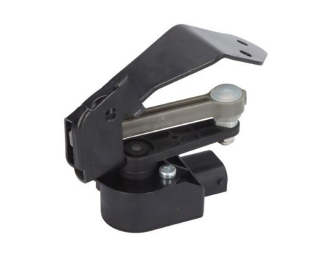 sensor, headlight leveling adjustment element, Image 2