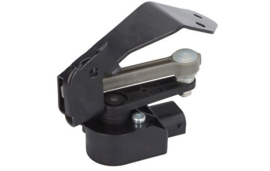 sensor, headlight leveling adjustment element, Image 2