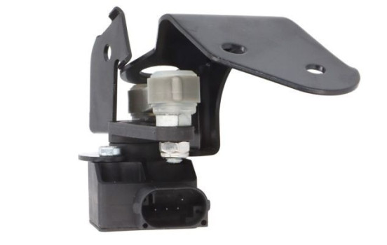 sensor, headlight leveling adjustment element, Image 3