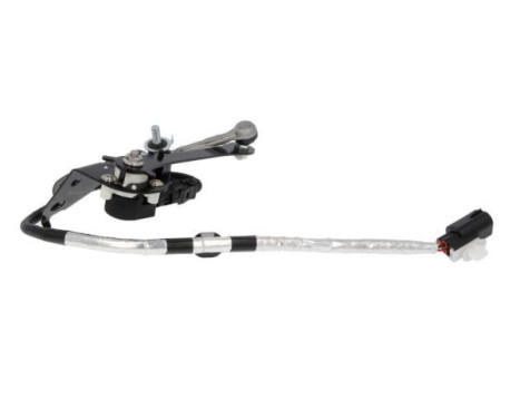 sensor, headlight leveling adjustment element, Image 2