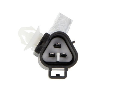 sensor, headlight leveling adjustment element, Image 3