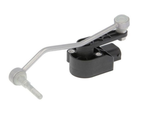 sensor, headlight leveling adjustment element, Image 2