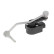 sensor, headlight leveling adjustment element, Thumbnail 2