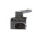 sensor, headlight leveling adjustment element, Thumbnail 3