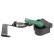 sensor, headlight leveling adjustment element, Thumbnail 2