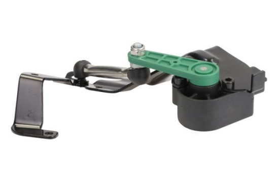 sensor, headlight leveling adjustment element, Image 2