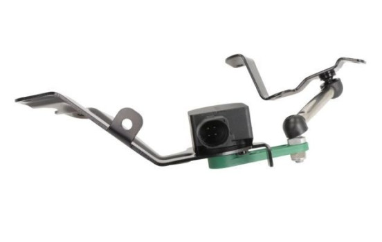 sensor, headlight leveling adjustment element, Image 3