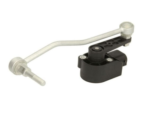 sensor, headlight leveling adjustment element, Image 2