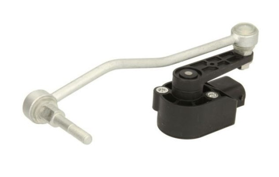 sensor, headlight leveling adjustment element, Image 2